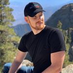 Mark Cope - @mark_cope - Instagram