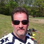 Mark Cope - @coalminercopey - Instagram
