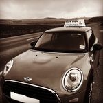 Mark Cope - @markcopedrivingschool - Instagram