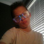 mark cope - @markmasters24 - Instagram