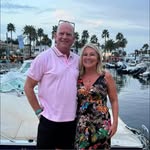 Mark Cope - @markcope49 - Instagram