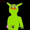 Mark Cope - @theunknownentity2 - TikTok