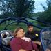 Mark Cope - Facebook