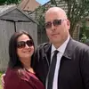 Mark Cope - @mark.cope3 - TikTok
