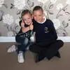Mark Cope - @markcope27 - TikTok