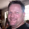 Mark Cope - @markcope8 - TikTok