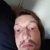 Mark Cope - @markcope7 - TikTok