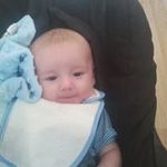 Mark Cope - @mark.cope.3139 - Instagram