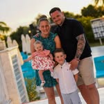 Mark Cope - @markcope1986 - Instagram