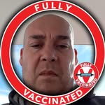 Mark Cope - @mark.cope.773 - Instagram