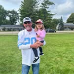 Mark Cope - @markcope61 - Instagram