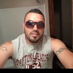 Mark Cope - @mark.cope.397 - Instagram