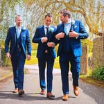 Mark Cope - @mark_1987uk - Instagram