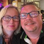 Mark Cope - @mgccope - Instagram