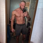Mark Cope - @mrmarkycopey - Instagram