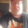 mark cope - @powerhouse195 - TikTok