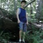 Mark Cope Jr. - @mark_cope420 - Instagram