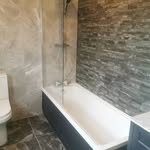Mark Cope Mark Mcnamara - @m_and_m_plumbing - Instagram