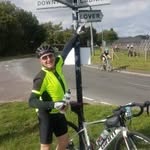 Mark Copeland - @mark.copey - Instagram