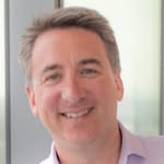 Mark Copeman - @mark_copeman - Instagram