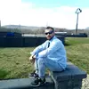 markcope600 - @markcope600 - TikTok