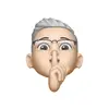 MarkCope_ - @hibmy51346 - TikTok