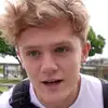markcope - @markcope38 - TikTok