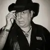 𝓜𝓪𝓻𝓴𝔂 𝓜𝓪𝓻𝓴 𝓒 - @markcope5 - TikTok