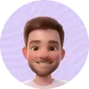 Mark Coppage007 - @mcoppa007 - TikTok