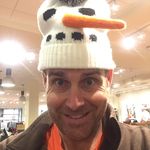 Mark Coppage - @markcoppage - Instagram