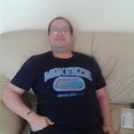Mark Coppage - @mark.coppage - Instagram