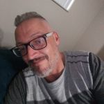 Mark Coppage - @coppage.mark - Instagram