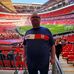 Mark Coppage - Facebook