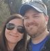 Mark T Coppage - Facebook