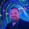 markt007 - @marktcoppage - TikTok