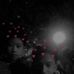JohnMark Costales Gapuz - Facebook