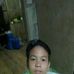 Mark Confess Woll - Facebook