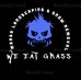 Mark Coppess - Facebook