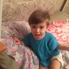 Markes_76 - @coppermarkes - TikTok