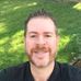 Marc Coppock - Facebook