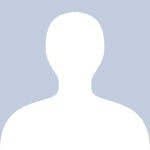 Marcus Coppock - @foss_55 - Instagram
