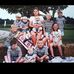 Mark Allen Coppock - Facebook