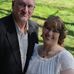Mark C Coppock - Facebook