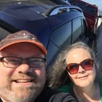 Mark Coppock - @markcoppock - Instagram