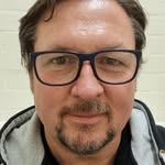 Mark Coppock - @mark_coppock - Instagram