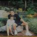 Mark Coppock - Facebook