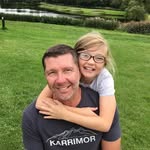 Mark Coppock - @copstock - Instagram
