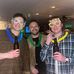 Marc Coppola - Facebook