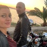 Marco Coppola - @markcoppola - Instagram