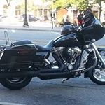Mark Coppola - @coppola.mark - Instagram